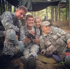 морские дьяволы смерч 3 смотреть онлайн бесплатно в хорошем качестве Pin Na Doske Morskie Dyavoly Smerch