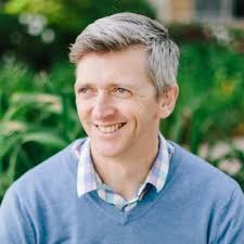 Alyssa Ferris (@mehmehturtle)