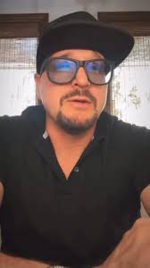 A thank you from Zak Bagans