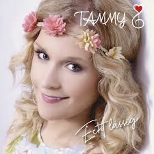 Tammy: albums, songs, concerts
