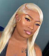 Makeup By Neka Divine Glow...