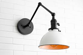 Sconce Model No 8551 Peared Creation