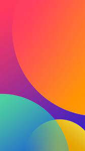 Best Android Wallpapers Images On Pinterest Samsung Wallpaper Abstract Iphone Wallpaper Abstract Wallpaper