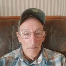 Early-Morning I-40 Crash in West Nashville Claims Life of 63-Year-Old  Jackson Man After Tractor-Trailer Slams Into Slowed Traffic — Around 2:25  a.m.