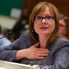 Blog — The Broad Experience