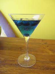 The purple rain refers to at least two popular mixed drinks. Purple Rain Cocktail Wikipedia