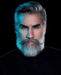 Terry Carmack (tcarmack64)