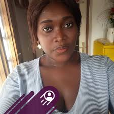 Paroisse Sainte Thérèse Marcory