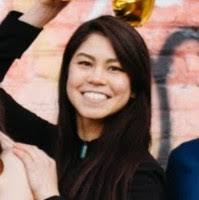 40+ "Holst`" profiles