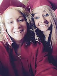 Shelby Landers's Instagram, Twitter & Facebook