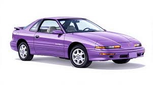 Image result for Arctic White 1992 Pontiac