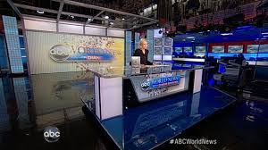 Abc news live abc news live is a 24/7 streaming channel for breaking news, live events and latest news headlines. Abc World News With Diane Sawyer Headlines Video Abc News