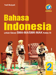 265 kelas xi bahasa indonesia kurikulum 2013 revisi 2017 sma/smk terbaru. Kunci Jawaban Buku Bahasa Indonesia Kelas 11 Kurikulum 2013 Revisi 2017 Get Kunci Jawaban Bahasa Indonesia Kelas 11 Xi Revisi 2017 Sma Smk Halaman 82 Gif Best Reci