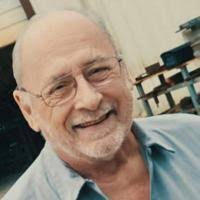 David A. Laing Obituary (2025)