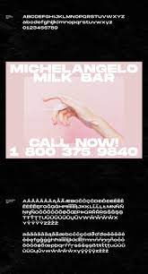 We did not find results for: Monument Extended Font Family Free Font Easy Fonts Fonts