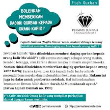 Jangan resahkan apa yang mereka dapatkan. Pin By Komang Dyah On Muslim Quotes Muslim Quotes Quotes