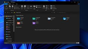 Microsoft execs have also been teasing a next generation of windows announcement for months, and this leak now confirms that windows 11 will be officially revealed later this month. Windows 11 Leaks Here S How To Revert To Windows 10 Start Menu In New Os From Microsoft Tech Times