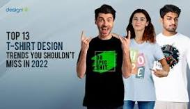 Image result for best t shirt design
