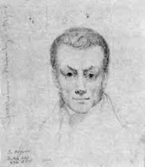 American Drawings, Watercolors, Pastels, and Collages