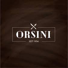 Orsini's offers competitive pricing and a high level of service both during and after the sale. Orsini Restaurant Home Facebook