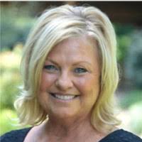 200+ "Cundiff" profiles