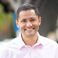 It takes strong leaders to protect and care for our most vulnerable. Bethany  Lackey has been a fierce advocate for our community, and with her support,  we will continue to stand up