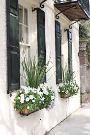 However, we admit, its hard to differentiate charleston from a quaint european town that may be the next photo over. Window Box Ideas Free Printable Angela Marie Made