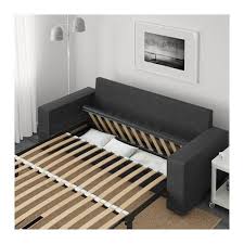 Hej Bei Ikea Osterreich Ikea Bett Sofa Bett Bettsofa