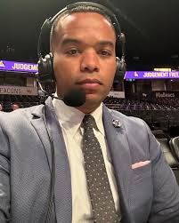 Chris Lea (@chrisleatv) • Instagram photos and videos