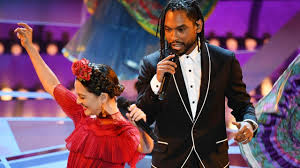 Ahí se crío con su madre y empezó a mostrar sus aptitudes artísticas. Natalia Lafourcade Dice Adios A No Tengo Un Hombre Ni A Gael Garcia En Premios Oscar 2018 La Verdad Noticias