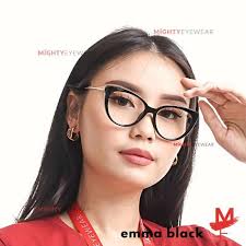 Jual Kacamata Gaya Ori 🏷️ Model Premium Original Terbaru & Harga Murah  Desember 2024