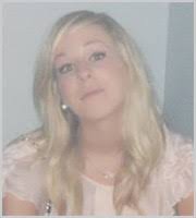 Jobs and opportunities