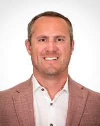 Top Rated Baton Rouge, LA Personal Injury Attorney