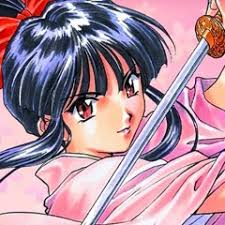 Stream Sakura Wars