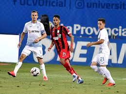 Questa è una partita di liga i. Ultima OrÄƒ Meciul Astra Giurgiu Universitatea Craiova A Fost Amanat Dinamo È™i Cfr Cluj Nu JoacÄƒ In Weekend