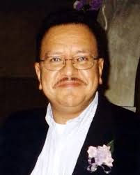 Ignacio Cruz Sr. Obituary