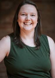 The Glowing Body — Teachers