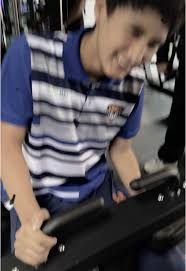 Bryan Vela (@bdvela)