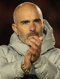 Kevin Keegan was Ian Wright's Footballing Idol as a Child