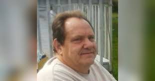 Gordon D. Caldwell Obituary