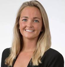 Princess Anne Living