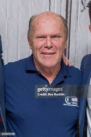 108 Morgan Spurlock Jeremy Chilnick Ed Sheehan Photos & High Res Pictures