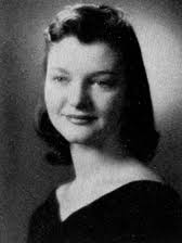 2017 State Championship Kewpie C