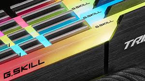 Best ddr4 ram reviews from kingston, g.skill, and corsair, best ram for gaming, 8gb, 16gb, 32gb, get the best price of 2021, buyer's guide. Best Ram For Gaming For 2021 Ddr4 Rgb Memory Kits