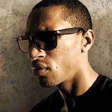 Carlos Morua's Instagram, Twitter & Facebook