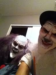 Alan Pardo (alanpardobmx)