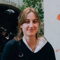 1500+ profils pour “Ruprecht”