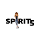 Spirit5 event in Maple Ridge, BC