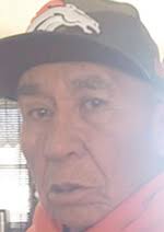 Obituaries for June 29, 2023