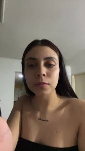 Juntada Zona Sur Pilcheros Ezeiza